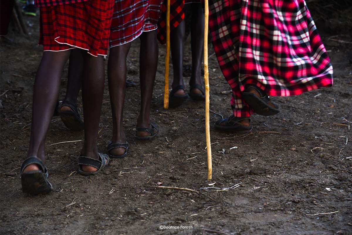 Popolo_Masai-004_1